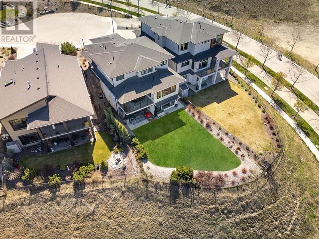 1114 Goldfinch Place, House detached with 4 bedrooms, 3 bathrooms and 4 parking in Kelowna BC | Image 51
