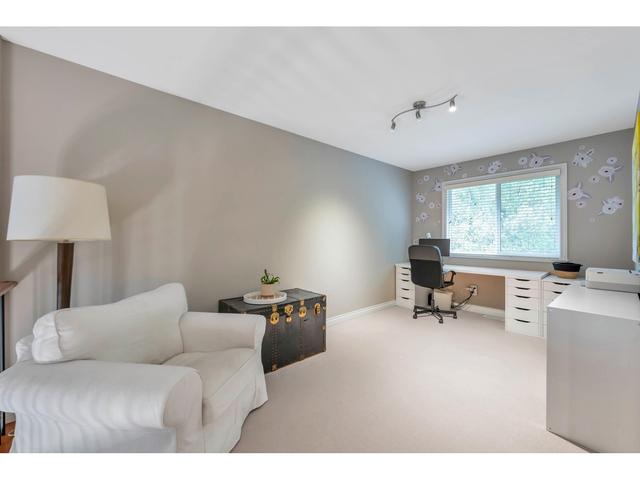 9542 218 Street, House detached with 4 bedrooms, 4 bathrooms and 4 parking in Langley BC | Image 21