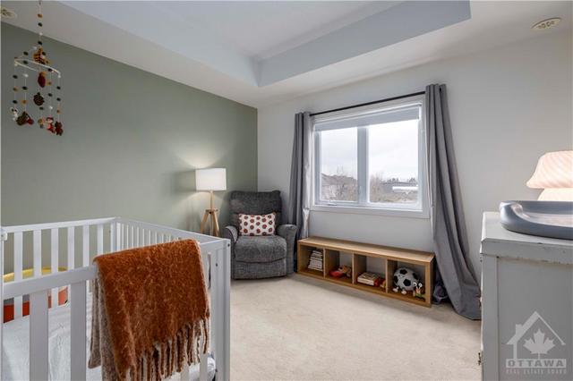 e - 900 White Alder Avenue, Condo with 2 bedrooms, 2 bathrooms and 1 parking in Ottawa ON | Image 19