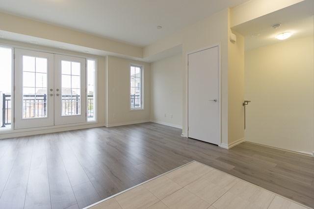 C13 - 26 Bruce St, Townhouse with 2 bedrooms, 2 bathrooms and 1 parking in Vaughan ON | Image 8