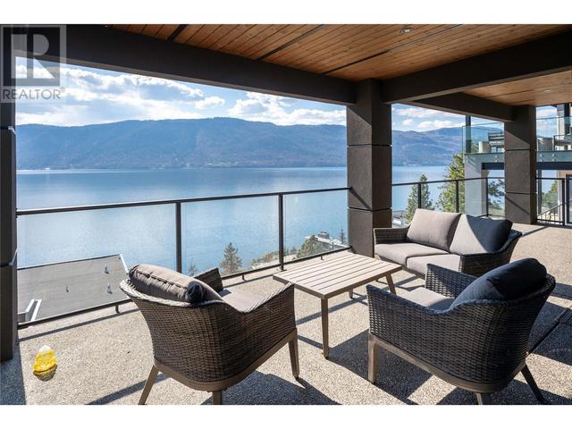 1504 Marble Ledge Drive, House detached with 3 bedrooms, 3 bathrooms and 4 parking in Lake Country BC | Image 43