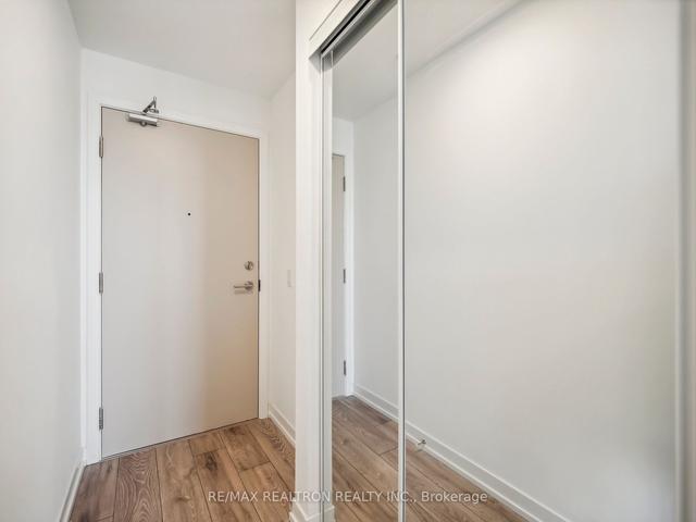 ph19 - 2020 Bathurst St, Condo with 0 bedrooms, 1 bathrooms and 0 parking in Toronto ON | Image 3
