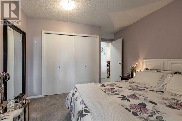 102, - 855 Columbia Boulevard W, Condo with 1 bedrooms, 1 bathrooms and 1 parking in Lethbridge AB | Image 17