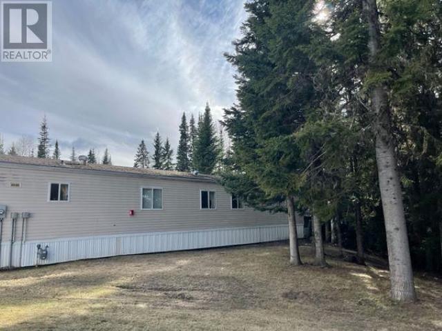 3015 Thee Place, House other with 3 bedrooms, 1 bathrooms and null parking in Prince George BC | Image 6