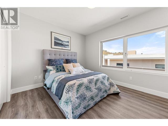641 - 600 Vista Park, Condo with 3 bedrooms, 2 bathrooms and 2 parking in Penticton 1 BC | Image 26