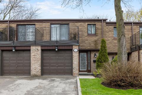 121-3395 Cliff Rd N, Mississauga, ON, L5A3M7 | Card Image