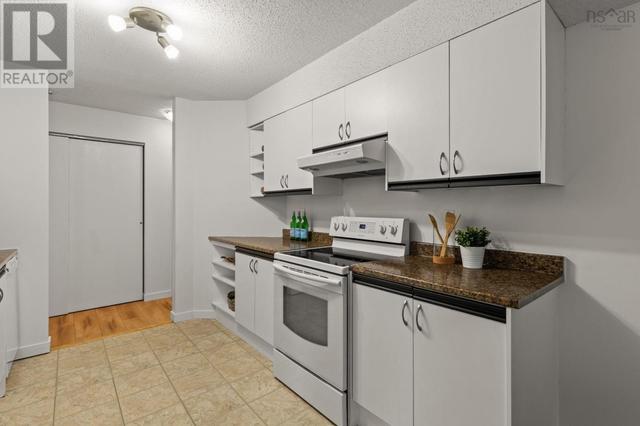 201 - 51 Wimbledon Road, Condo with 2 bedrooms, 2 bathrooms and null parking in Halifax NS | Image 13