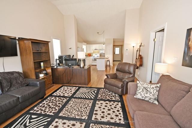 24 - 20 Windemere Pl, Townhouse with 2 bedrooms, 2 bathrooms and 2 parking in St. Thomas ON | Image 28