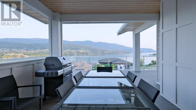 7345 Pointe Sage Drive, House detached with 5 bedrooms, 3 bathrooms and 8 parking in Coldstream BC | Image 23