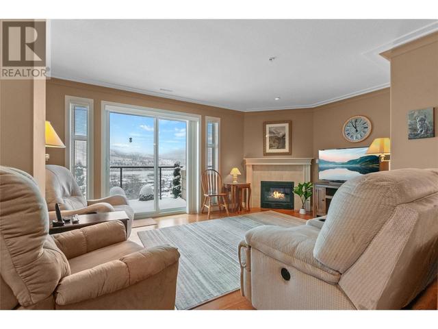 1001 - 2113 Atkinson Street, Condo with 2 bedrooms, 2 bathrooms and 1 parking in Penticton BC | Image 5