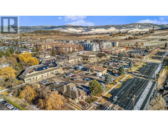 309 - 1957 Kane Road, Condo with 2 bedrooms, 3 bathrooms and null parking in Kelowna BC | Image 52