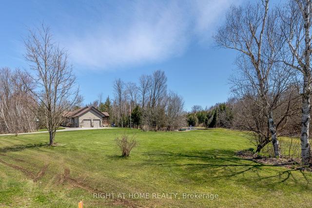 7 Whitetail Dr, House detached with 3 bedrooms, 3 bathrooms and 15 parking in Clearview ON | Image 25
