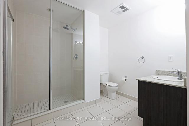 406 - 2900 Highway 7 Rd, Condo with 2 bedrooms, 2 bathrooms and 1 parking in Vaughan ON | Image 2