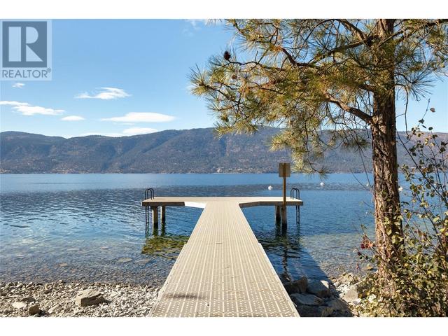 1504 Marble Ledge Drive, House detached with 3 bedrooms, 3 bathrooms and 4 parking in Lake Country BC | Image 72