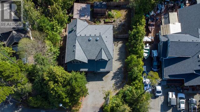 1865 St. Jacques Blvd, House detached with 4 bedrooms, 3 bathrooms and 1 parking in Ucluelet BC | Image 73