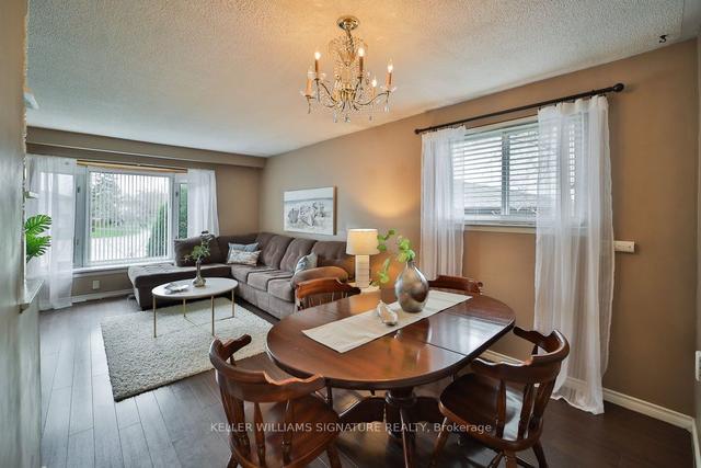 1152 Kathlene Crt, House detached with 4 bedrooms, 2 bathrooms and 5 parking in Cambridge ON | Image 29