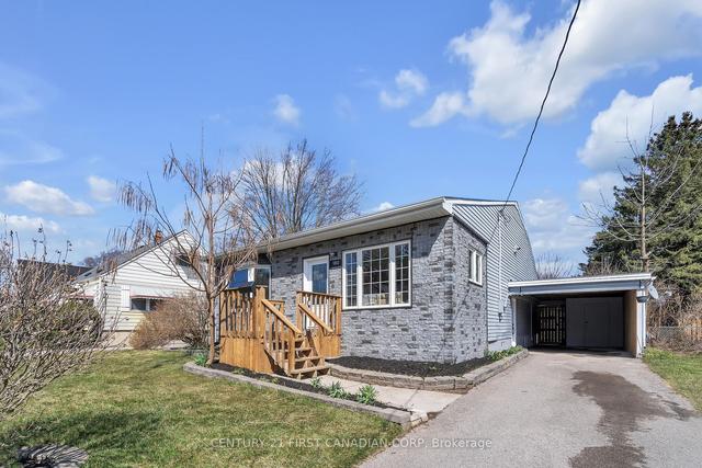 180 Gammage St, House detached with 3 bedrooms, 2 bathrooms and 3 parking in London ON | Image 23
