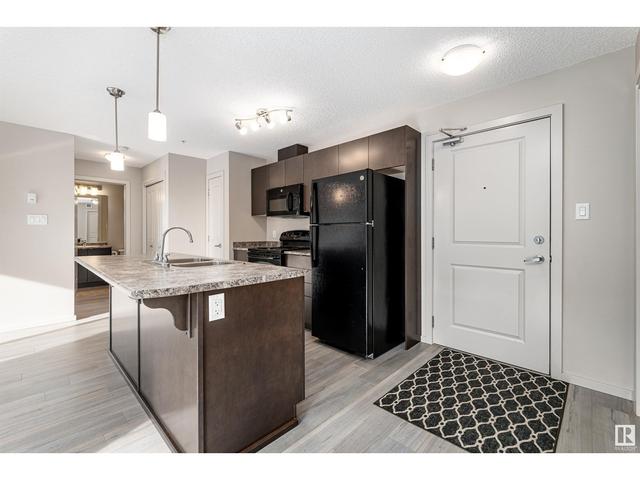 321 - 344 Windermere Rd Nw, Condo with 2 bedrooms, 2 bathrooms and null parking in Edmonton AB | Image 7