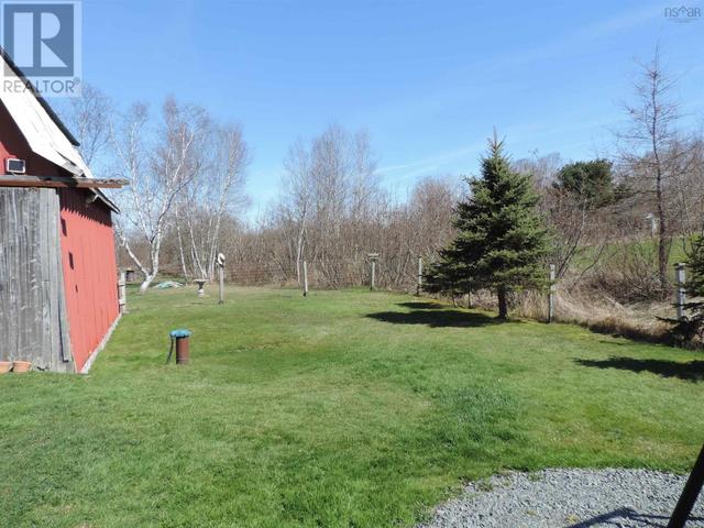 7084 Highway 354, House detached with 3 bedrooms, 1 bathrooms and null parking in East Hants NS | Image 5