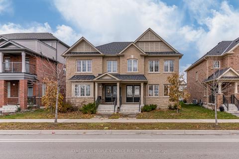 166 Britannia Ave, Oshawa, ON, L1L0G9 | Card Image