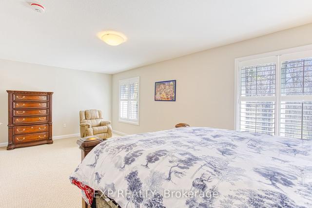 39 Burley Lane, House semidetached with 3 bedrooms, 3 bathrooms and 2 parking in Hamilton ON | Image 10