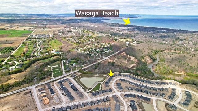 178 Rosanne Circ, House detached with 4 bedrooms, 4 bathrooms and 6 parking in Wasaga Beach ON | Image 29