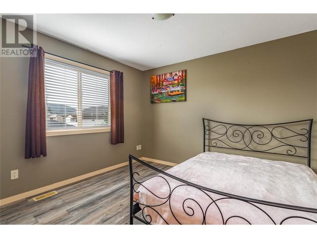 788 Galbraith Place, House detached with 3 bedrooms, 2 bathrooms and 2 parking in Kelowna BC | Image 30