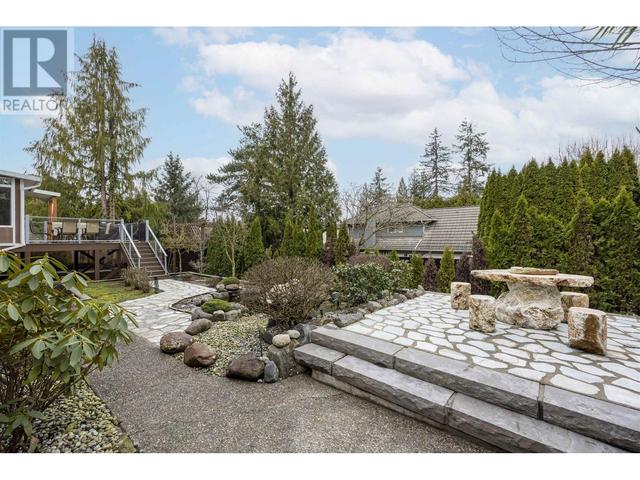 5388 Rugby Street, House detached with 5 bedrooms, 6 bathrooms and 4 parking in Burnaby BC | Image 33