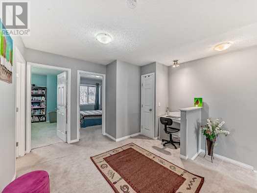 127 Didden Creek Rise Nw, House semidetached with 3 bedrooms, 2 bathrooms and 2 parking in Calgary AB | Image 29