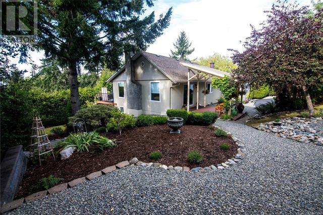 5235 Hammond Bay Rd, House detached with 3 bedrooms, 3 bathrooms and 5 parking in Nanaimo BC | Image 38
