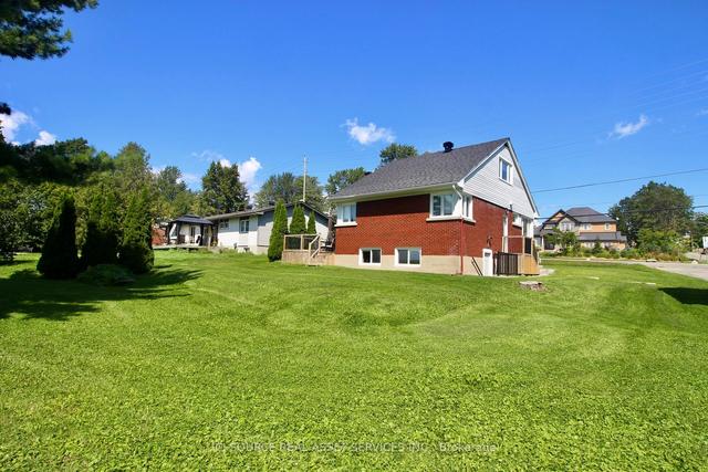 5543 Old Richmond Rd, House detached with 3 bedrooms, 2 bathrooms and 8 parking in Ottawa ON | Image 10