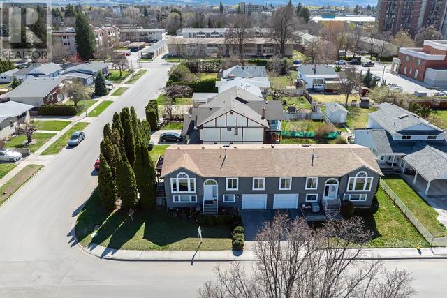 1193 Lawson Avenue, House detached with 4 bedrooms, 3 bathrooms and 3 parking in Kelowna BC | Image 37