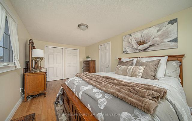 51 Roser Cres, House detached with 4 bedrooms, 3 bathrooms and 4 parking in Clarington ON | Image 7