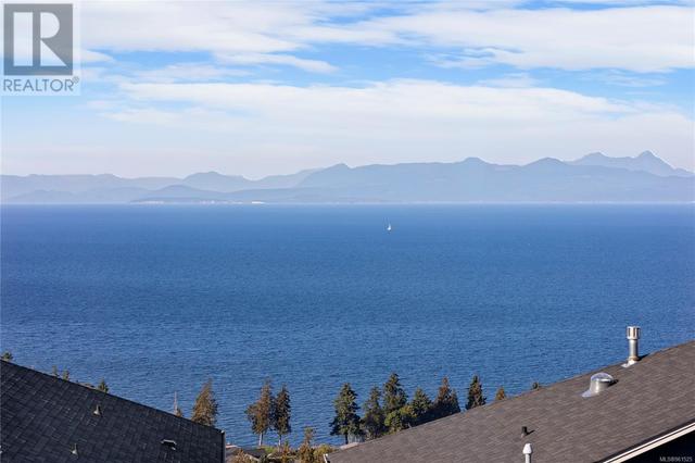 Pacific Ridge view | Image 24
