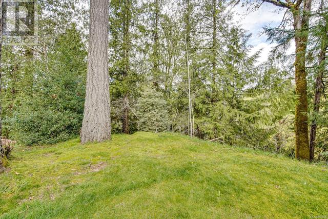 4329 Alderwood Dr, House detached with 3 bedrooms, 3 bathrooms and 3 parking in Port Alberni BC | Image 41