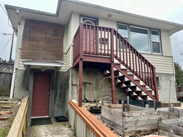 632 10th Avenue, House detached with 3 bedrooms, 2 bathrooms and 6 parking in Castlegar BC | Image 4