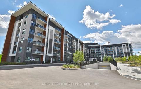 334-128 Grovewood Common, Oakville, ON, L6H0X3 | Card Image