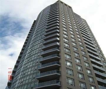 3402 - 80 Absolute Ave, Condo with 2 bedrooms, 2 bathrooms and 1 parking in Mississauga ON | Image 10
