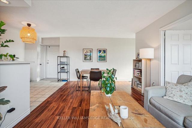 51 - 2373 King St E, Condo with 1 bedrooms, 1 bathrooms and 1 parking in Hamilton ON | Image 5