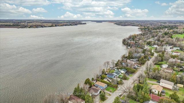 7 Mcgill Dr, House detached with 3 bedrooms, 1 bathrooms and 6 parking in Kawartha Lakes ON | Image 24