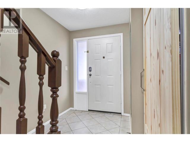 6725 Foothills Drive, House detached with 4 bedrooms, 2 bathrooms and 4 parking in Vernon BC | Image 30