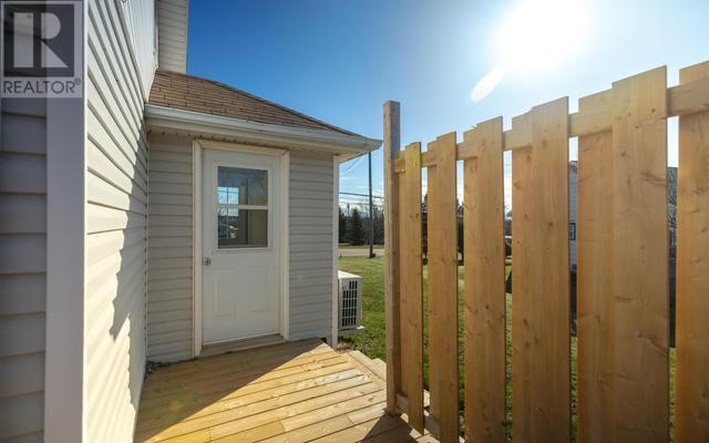 443 Malpeque Road, House detached with 4 bedrooms, 2 bathrooms and null parking in Charlottetown PE | Image 34