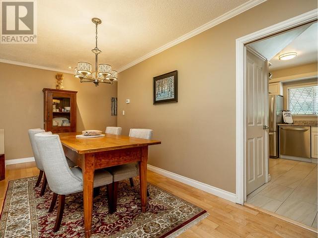 148 - 3300 Capilano Road, House attached with 3 bedrooms, 4 bathrooms and 2 parking in North Vancouver BC | Image 8