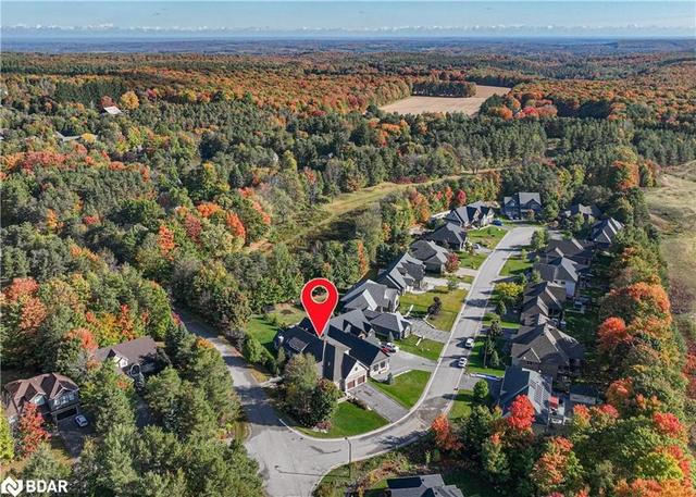 2 Ridgewood Court, House detached with 4 bedrooms, 2 bathrooms and 8 parking in Oro Medonte ON | Image 23