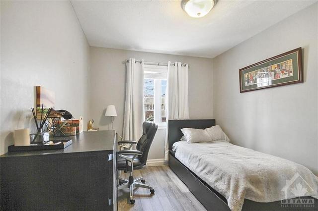 513 Orkney Private, Townhouse with 4 bedrooms, 3 bathrooms and 1 parking in Ottawa ON | Image 20