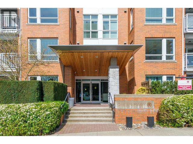 206 - 717 Chesterfield Avenue, Condo with 2 bedrooms, 2 bathrooms and 1 parking in North Vancouver BC | Image 24