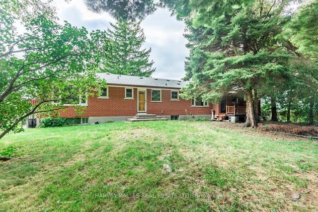 601 Townline Rd N, House detached with 3 bedrooms, 3 bathrooms and 15 parking in Clarington ON | Image 9