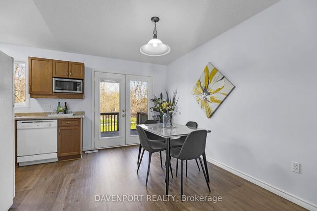 23 - 780 Fanshawe Park Rd E, Townhouse with 3 bedrooms, 3 bathrooms and 2 parking in London ON | Image 32