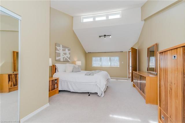6 Ashwood Drive, House detached with 4 bedrooms, 2 bathrooms and 7 parking in Cambridge ON | Image 19