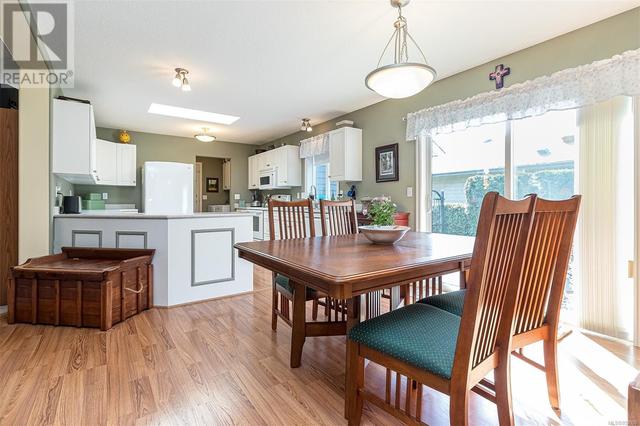 4066 Magnolia Dr, House other with 2 bedrooms, 2 bathrooms and 2 parking in Nanaimo BC | Image 17